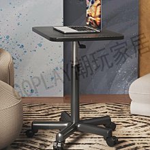 小戶型桌電動升降桌智能升降書桌辦公家用實木工作檯電腦桌電競桌 歷史價格詳細信息