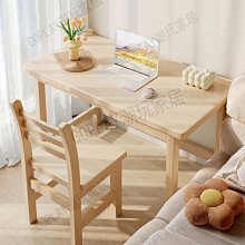 方形實木字畫框裝裱像框架宣紙卡紙相框書法國畫外框木條自己 歷史價格詳細信息