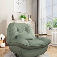 GOPLAY 發聲玩具球 寵物球 啾啾球 玩具 狗 貓 毛掌櫃 maoookeeper 歷史價格詳細信息