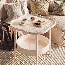 GOPLAY 發聲玩具球 寵物球 啾啾球 玩具 狗 貓 毛掌櫃 maoookeeper 歷史價格詳細信息