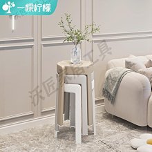 北歐輕奢餐椅家用餐廳金屬靠背凳高端酒店美甲化妝椅子 歷史價格詳細信息