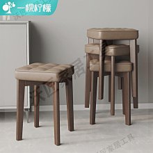 【木頭方程式】可愛動物木雕鑰匙圈 現貨 免費刻字 蝦皮店到店 生日禮物 男友生日禮物 女友聖誕節禮品 歷史價格詳細信息
