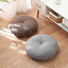 【匠心】靠說話川崎ZX6R 0915年 新款改裝專用前小齒輪裝飾保護蓋鏈條保護殼 歷史價格詳細信息