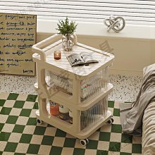 收納櫃 沙發邊幾 邊几 床頭櫃 收納架 置物架 側邊櫃 歷史價格詳細信息