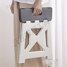 家用小板凳兒童塑料凳子可疊放加厚靠背板凳萌趣換鞋凳洗澡凳家用寶寶小椅子 現貨 歷史價格詳細信息