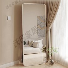 可移動衣帽架宿舍簡易掛衣架落地臥室衣架家用房間儲物臟衣簍 歷史價格詳細信息