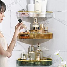 亞克力轉角架外貿衛生間置物架玻璃架浴室轉角架雙層玻璃轉角架 歷史價格詳細信息