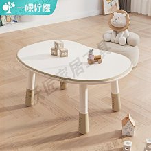 學習桌家用小學生寫字桌桌椅套裝可升降簡約書桌作業課桌桌子~半島鐵盒~營業中可開發票 歷史價格詳細信息