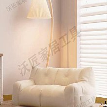 懶人沙發雙人豆腐沙發小戶型單人沙發臥室榻榻米沙發方塊沙發組合 歷史價格詳細信息