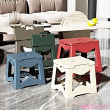 【雜貨店】塑膠收納盒子 桌面化妝品雜物儲物籃 15元 歷史價格詳細信息