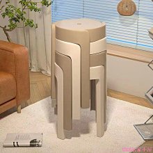 【雜貨店】塑膠收納盒子 桌面化妝品雜物儲物籃 15元 歷史價格詳細信息