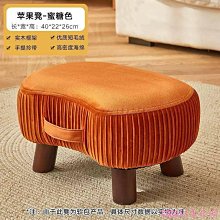 【雜貨店】創意個性小禮品 仿真月餅手機吊飾 月餅造型鑰匙圈 9元 歷史價格詳細信息