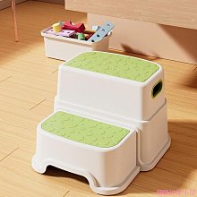 COCO多功能小型家用鋸 1800w電動大面磨機 標配木工裝 澳規    最網 歷史價格詳細信息