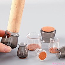 【雜貨店】地震警報儀 模型材料 小發明電學diy益智電磁玩具 地震儀 99元 歷史價格詳細信息