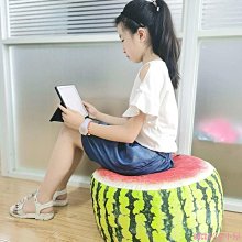 熱賣zyl Windows 10專業版家用版 激活密鑰 序號win 10 rohome 許可證Coa貼紙 歷史價格詳細信息