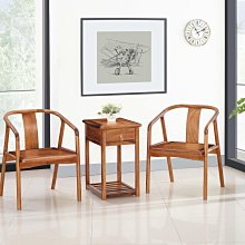 8號店鋪 傢俱h-22品味生活臥室系列638-1 實木沙發組 (1961) 歷史價格詳細信息