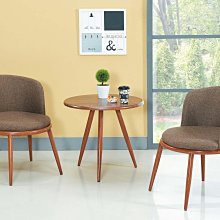 8號店鋪 傢俱h-22品味生活臥室系列638-1 實木沙發組 (1961) 歷史價格詳細信息