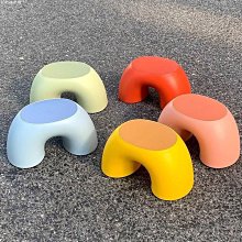 小椅子塑膠凳子 寶寶凳子 小凳子 防滑凳子 兒童矮凳 兒童座椅 寶寶小凳子巧騰水桶學生宿舍用帶蓋洗澡桶手提可坐家用洗衣桶 歷史價格詳細信息