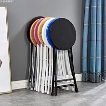 現貨~家用60W大功率電視機回音壁音響 無線K歌麥克風家庭影院藍牙音響 低音炮 #20238 歷史價格詳細信息