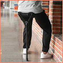 299鋁合金陰角線收邊條木地板貼合壓條不銹鋼裝飾條金屬條陰角條收口 歷史價格詳細信息