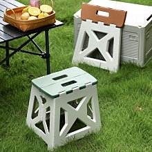 塑膠紮帶 自鎖式尼龍紮帶 束線帶線纜紮線帶捆綁帶 4*150紮帶 W193 [9018339] 歷史價格詳細信息