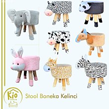 【299出貨】兒童刺繡手工diy材料包幼兒園卡通簡單手工製作初學者小學生自繡【亞德機械五金家居】 歷史價格詳細信息