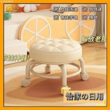 【299出貨】熱賣8骨輕型銀膠晴雨傘傘 創意銀膠摺疊雨傘 晴雨傘 三折倒桿太陽傘遮陽傘【亞德機械五金家居】 歷史價格詳細信息