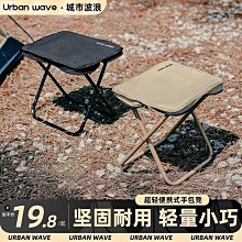 【滿299出貨】馬卡龍色萬用收納盤 1組 現貨 小盤子 吐骨盤 點心盤 收納盤 零食盤 食物盤 盆栽盤 水果盤 圓盤 方盤 盤子 塑膠盤-滿599免運 歷史價格詳細信息