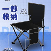 【滿299出貨】馬卡龍色萬用收納盤 1組 現貨 小盤子 吐骨盤 點心盤 收納盤 零食盤 食物盤 盆栽盤 水果盤 圓盤 方盤 盤子 塑膠盤-滿599免運 歷史價格詳細信息