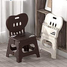 大號塑膠袋薄膜袋pe低壓平口袋內膜袋透明大塑膠袋防塵平口塑膠袋 歷史價格詳細信息