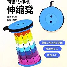 滿299出貨【非洲】南非50分 外國硬幣 全新未流通 年份隨機 KM#554 歷史價格詳細信息