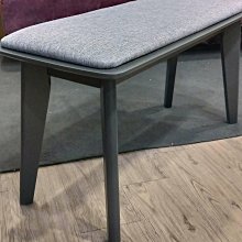 【找椅子】EAMES THE CHAIR 總統椅 歷史價格詳細信息