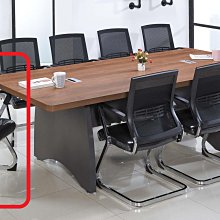 8號店鋪 傢俱h-22品味生活臥室系列638-1 實木沙發組 (1961) 歷史價格詳細信息