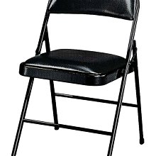 8號店鋪 傢俱h-22品味生活臥室系列638-1 實木沙發組 (1961) 歷史價格詳細信息