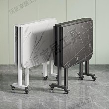 『殼巴』便攜式車用吸塵器 可摺疊大功率家用迷你除塵吸塵器 歷史價格詳細信息