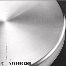 不銹鋼美容理發剪理發平剪打薄修眉剪刀家用兒童發廊剪劉海專用 歷史價格詳細信息