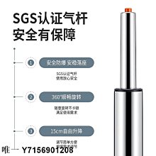 大工椅美發大工椅子發廊專用剪發凳理發師傅椅升降轉美容凳圓美甲椅按摩 歷史價格詳細信息