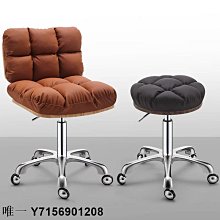 大工椅美發大工椅子發廊專用剪發凳理發師傅椅升降轉美容凳圓美甲椅按摩 歷史價格詳細信息