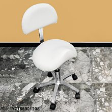 大工椅美發大工椅子發廊專用剪發凳理發師傅椅升降轉美容凳圓美甲椅按摩 歷史價格詳細信息