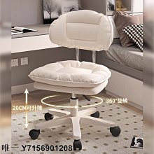 大工椅吧臺椅子升降旋轉高腳凳吧臺凳子家用圓凳前臺收銀轉椅美容大工凳 歷史價格詳細信息