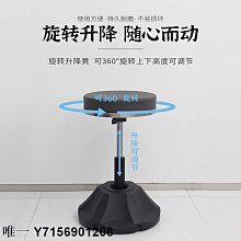 理發店美容美發落地LED轉燈戶外標志燈發廊鋼化玻璃大燈箱 歷史價格詳細信息