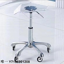 大工椅美發大工椅子發廊專用剪發凳理發師傅椅升降轉美容凳圓美甲椅按摩 歷史價格詳細信息