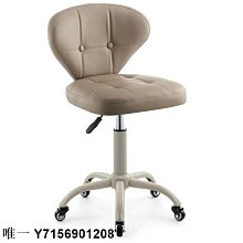 美容凳子滑輪美容院專 大工凳理發店美發凳美甲升降椅子家 圓凳 歷史價格詳細信息
