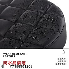 大工椅吧臺椅吧椅升降家用高腳椅美容滑輪靠背轉椅現代簡約吧凳圓凳子 歷史價格詳細信息