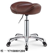 大工椅美發大工椅子發廊專用剪發凳理發師傅椅升降轉美容凳圓美甲椅按摩 歷史價格詳細信息