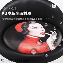 大工椅吧臺椅子升降旋轉高腳凳吧臺凳子家用圓凳前臺收銀轉椅美容大工凳 歷史價格詳細信息