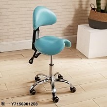 倒背&mdash;-黃銅川花200文。很少見的逆背。39475447 歷史價格詳細信息