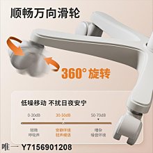 美容凳子滑輪美容院專 大工凳理發店美發凳美甲升降椅子家 圓凳 歷史價格詳細信息