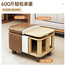 小丸子皮面矮凳大特價2400元【阿玉的家2022】 歷史價格詳細信息