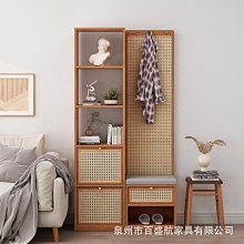北歐換鞋凳 家用入戶小板凳 現代簡約兒童塑料矮凳創意設計師凳子 歷史價格詳細信息